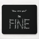 Recherche de rétablissement tapis souris Demi côlon