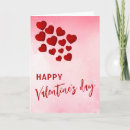 Recherche de bonne saint valentin Cœur