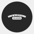 Recherche de accroc autocollants Sports d'hiver