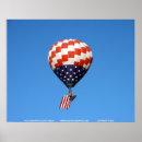 Recherche de esprit américain Patriotique