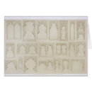 Suche nach 1811 postkarten Albanis