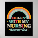 Suche nach nursing poster Spaß