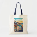 Suche nach wir porto taschen Souvenir