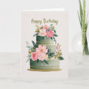 Suche nach geburtstagskuchen party Eleganter geburtstag