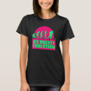 Suche nach primaten tshirts Von