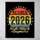 Suche nach rentner poster Kreativ