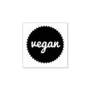 Suche nach vegans Diät
