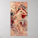 Suche nach alfons mucha kunst Girl