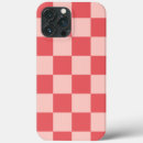 Suche nach kariert iphone hüllen Modern
