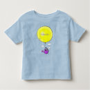 Suche nach niedliche maus tshirts Bezaubernd