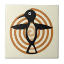 Recherche de oiseaux carreaux Colibris