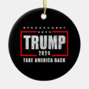 Suche nach donald trump ornamente Politik