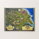 Suche nach yorkshire puzzle Rätsel