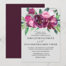 Recherche de de colombe mariage invitations Élégant