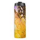 Recherche de nuages jaunes tasses Pour tous