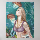 Suche nach meereswelt poster Wasser
