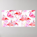 Suche nach exotic poster Bird