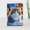 Recherche de polaire ours vœux cartes Coloré