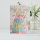 Recherche de 60th birthday Mignon