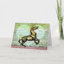 Recherche de vent abstrait cartes invitations Vente