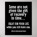 Suche nach addiction poster Erholung