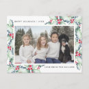 Suche nach minimalist christmas karten Trendy