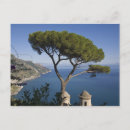 Suche nach ravello postkarten Amalfi