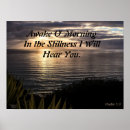 Suche nach sonnenaufgang poster Strand