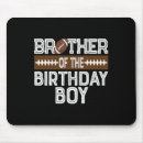 Suche nach 1 geburtstag mousepads Trumpf