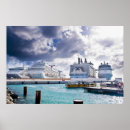 Suche nach kreuzfahrtschiff poster Insel