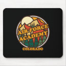 Suche nach stern des lebens mousepads Camping saison