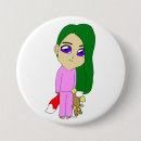 Recherche de pyjama badges Mignon