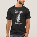 Suche nach seidene tshirts Sind