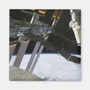 Suche nach binder magnete Raumstationen