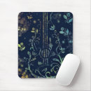 Suche nach gitarre mousepads Blume