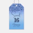 Suche nach girly geschenkanhänger Elegant