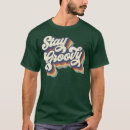 Suche nach vintage rezepte tshirts Lustig