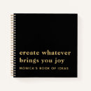 Recherche de quotes carnets Toute personne