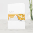 Recherche de skiing vœux cartes Vie de ski
