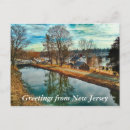 Recherche de salutations new jersey cartes postales Nouveau
