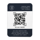 Recherche de qr code magnets Promotion