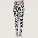 Recherche de dog leggings Puppy