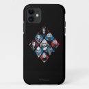 Suche nach diablo iphone hüllen Enchantress