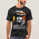 Recherche de williams tshirts Noël