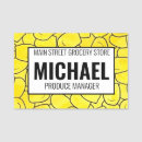 Recherche de sucre de maïs Doux