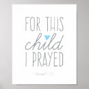 Recherche de samuel posters Typographie