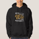Suche nach absolvent hoodies Jahrgang 2026