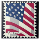 Suche nach die briefmarke fliesen Usa