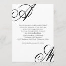 Recherche de pointu invitations Tendance