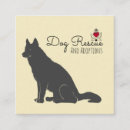 Recherche de labrador noir cartes visite Dresseur de chien